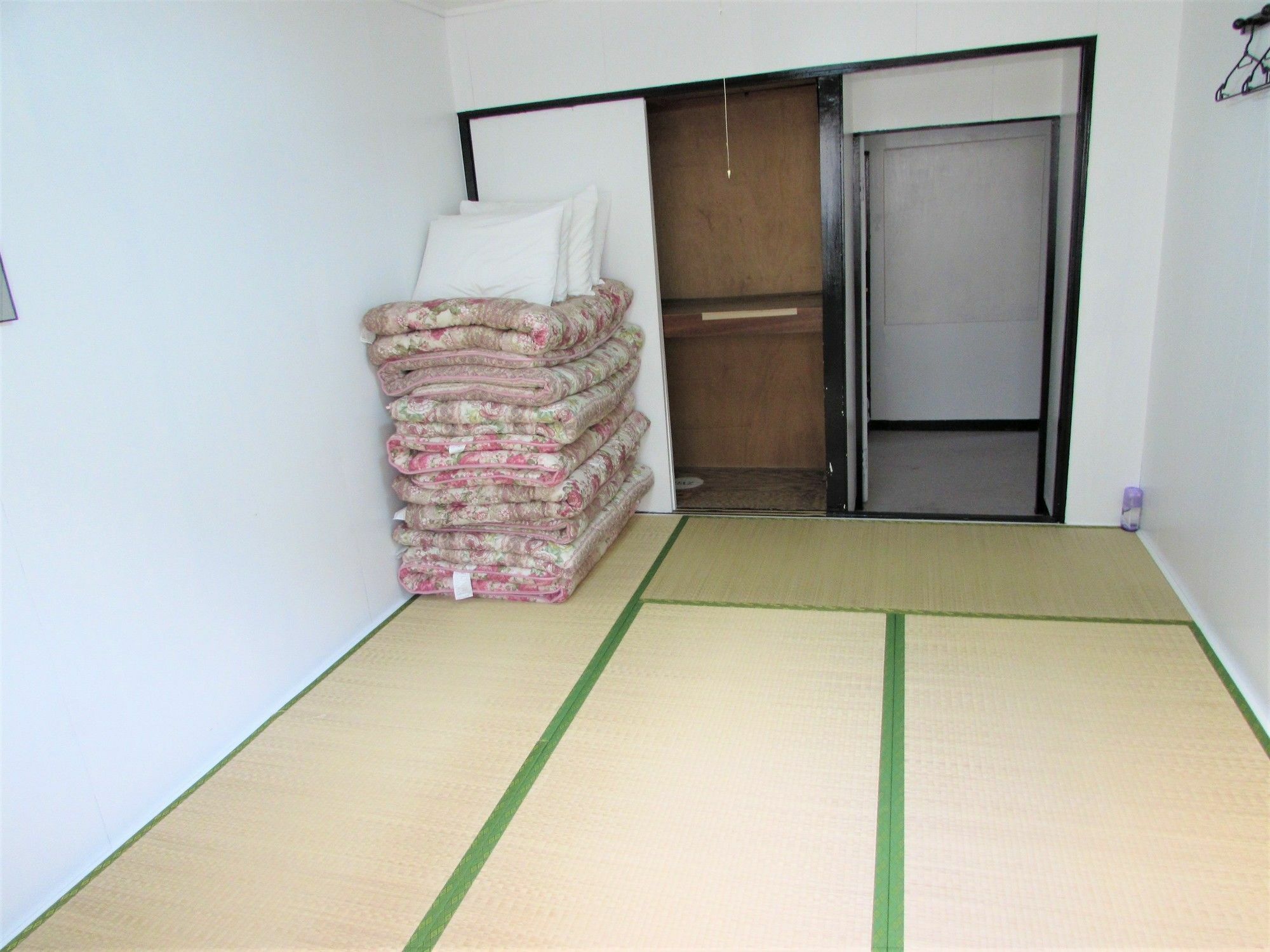 Orion Divers Guest House Naha Exterior photo